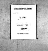 PL_1_190_1300_9999-tablica koncowa